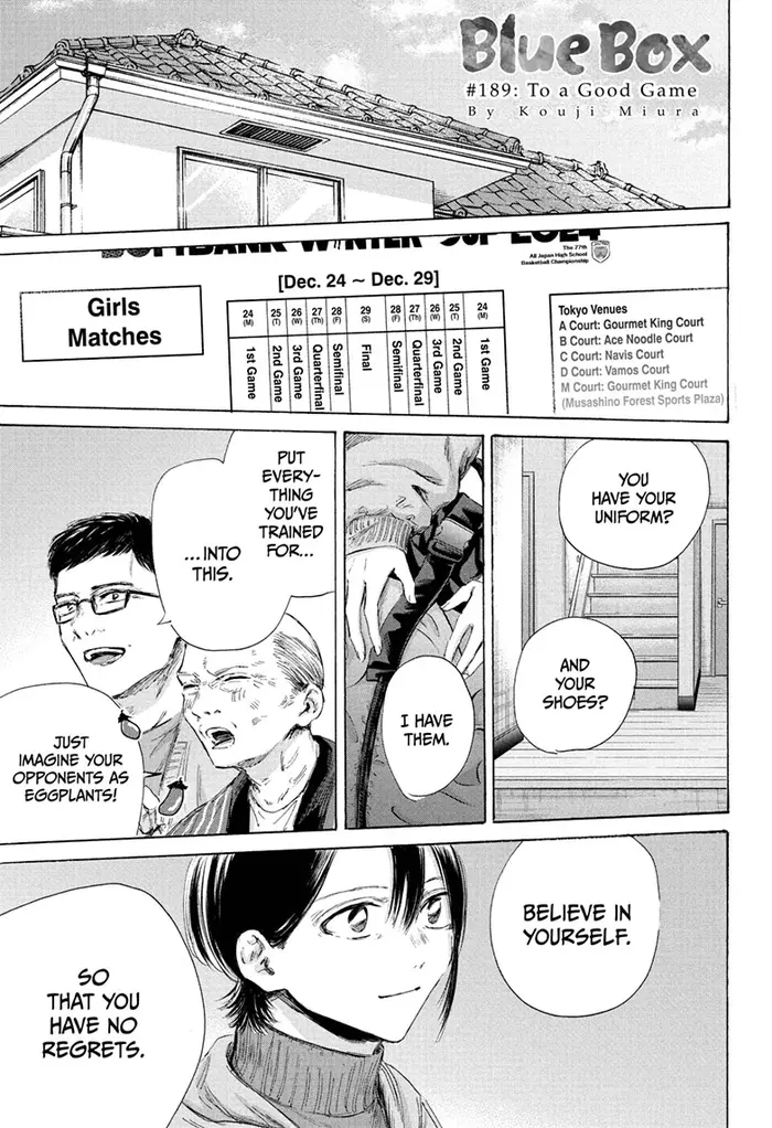 Blue Box Chapter 189 image 01_optimized